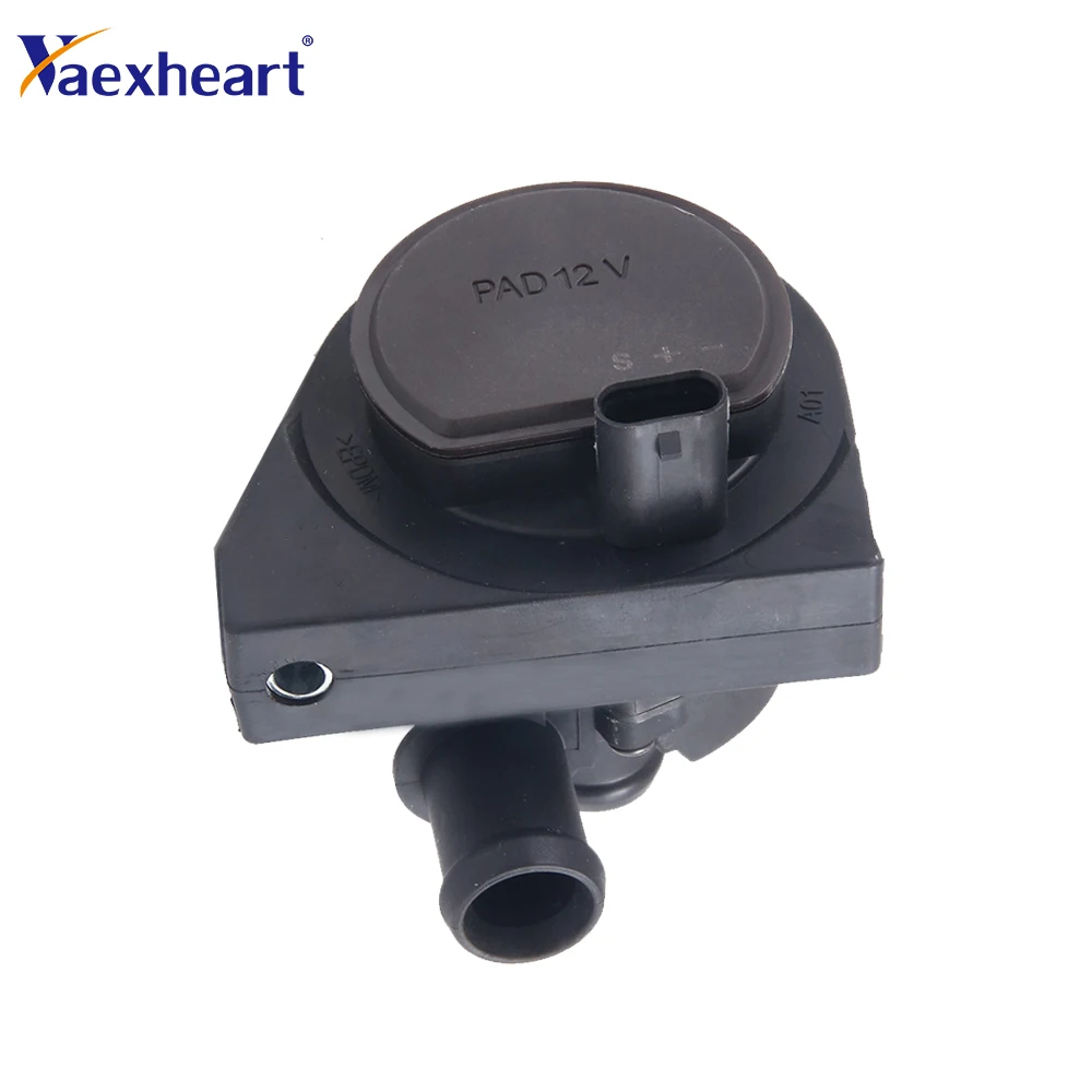 

06C121601B 702074940 Audi A4 2001-2006 A6 2001-2006 A8 2003 2004 2005 2006