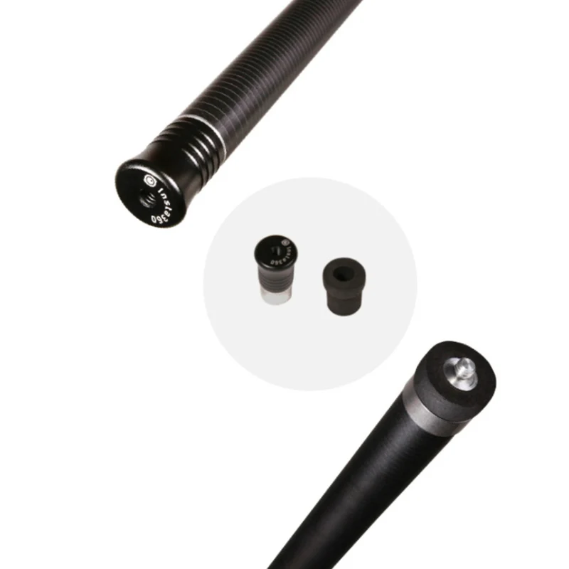 Оригинальный Insta360 ONE и X 3 м из углеродного волокна Расширенный выпуск Невидимый