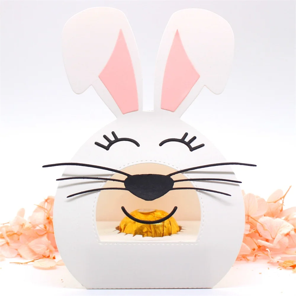 KSCRAFT дамские металлические режущие штампы трафареты для DIY скрапбукинга