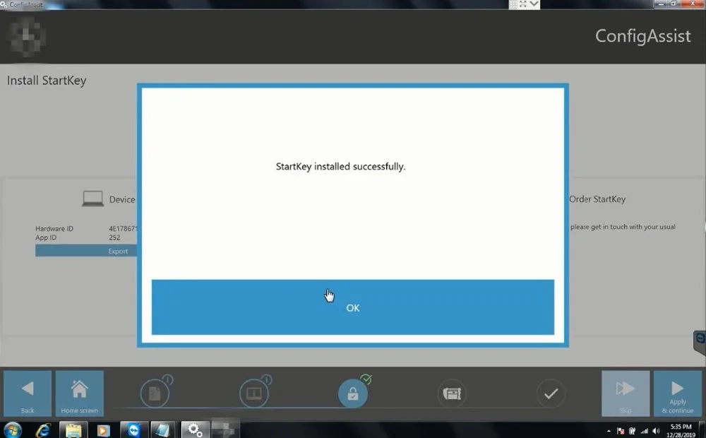 Для диагностики mb star c4 c5 для MB Star Xentry C3 C4 C5 Active от разработчика V1.1.0 генератор