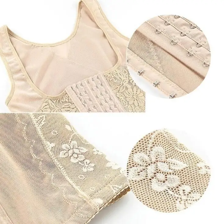 Женский корсет для похудения цвет в ассортименте|Товары похудения| |