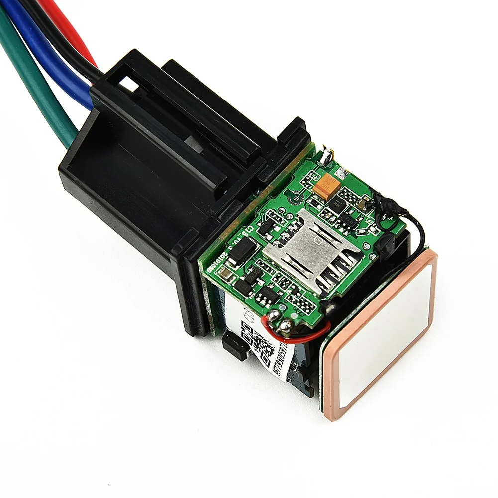 

GPS- C13, , GSM-, , GPS/GPRS/GSM/SMS
