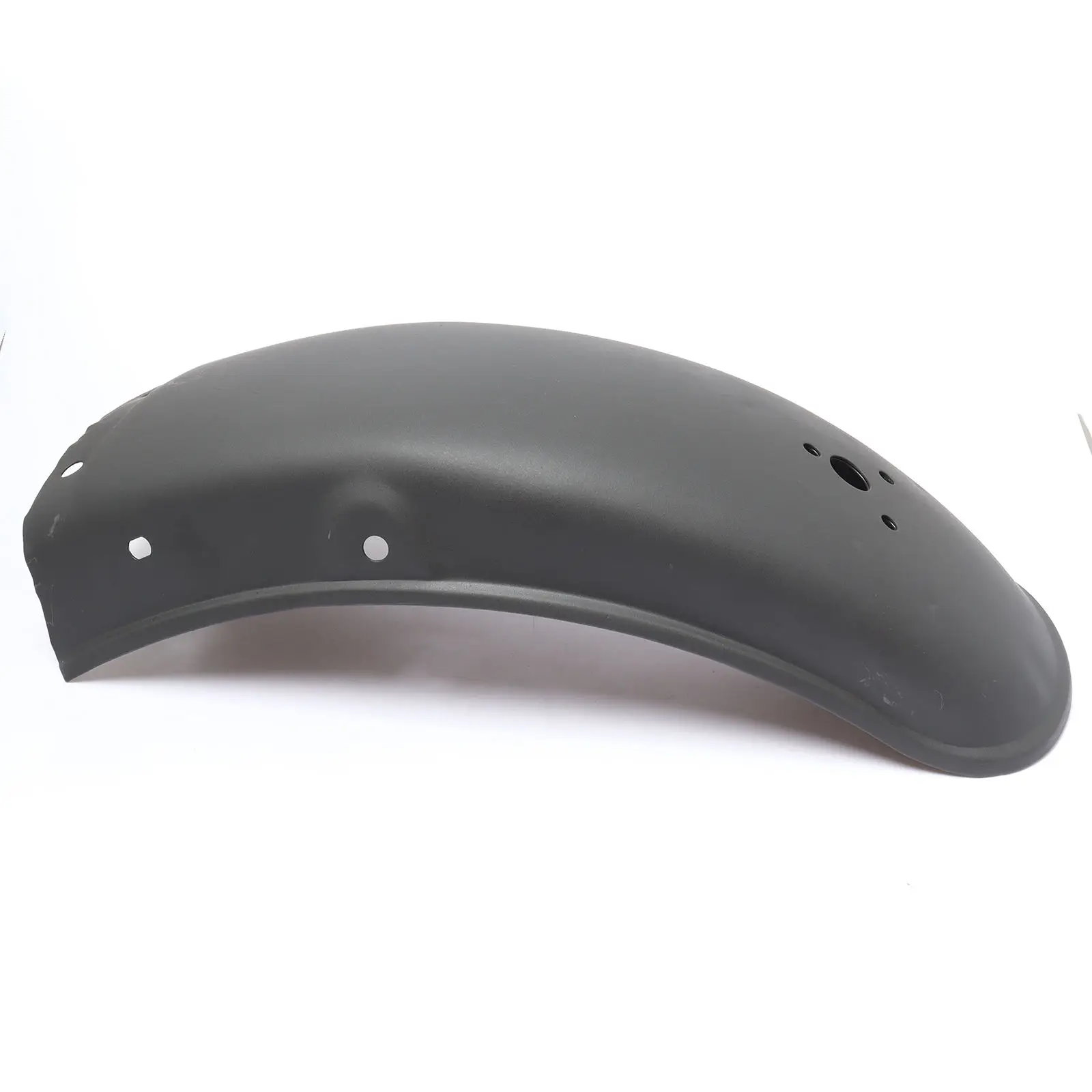 

Motorcycle Rear Fender Mudguard Fit for Honda Shadow VTX 1300 1800