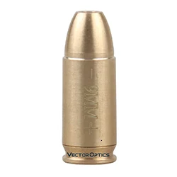 12 GA 20GA. 308. 3006. 223 5,56 7,62x54 7,62x39 9,3x62 мм 6,5x55 мм 8 9 мм Картридж красный лазерный Диаметр прицельного коллиматора Boresighter