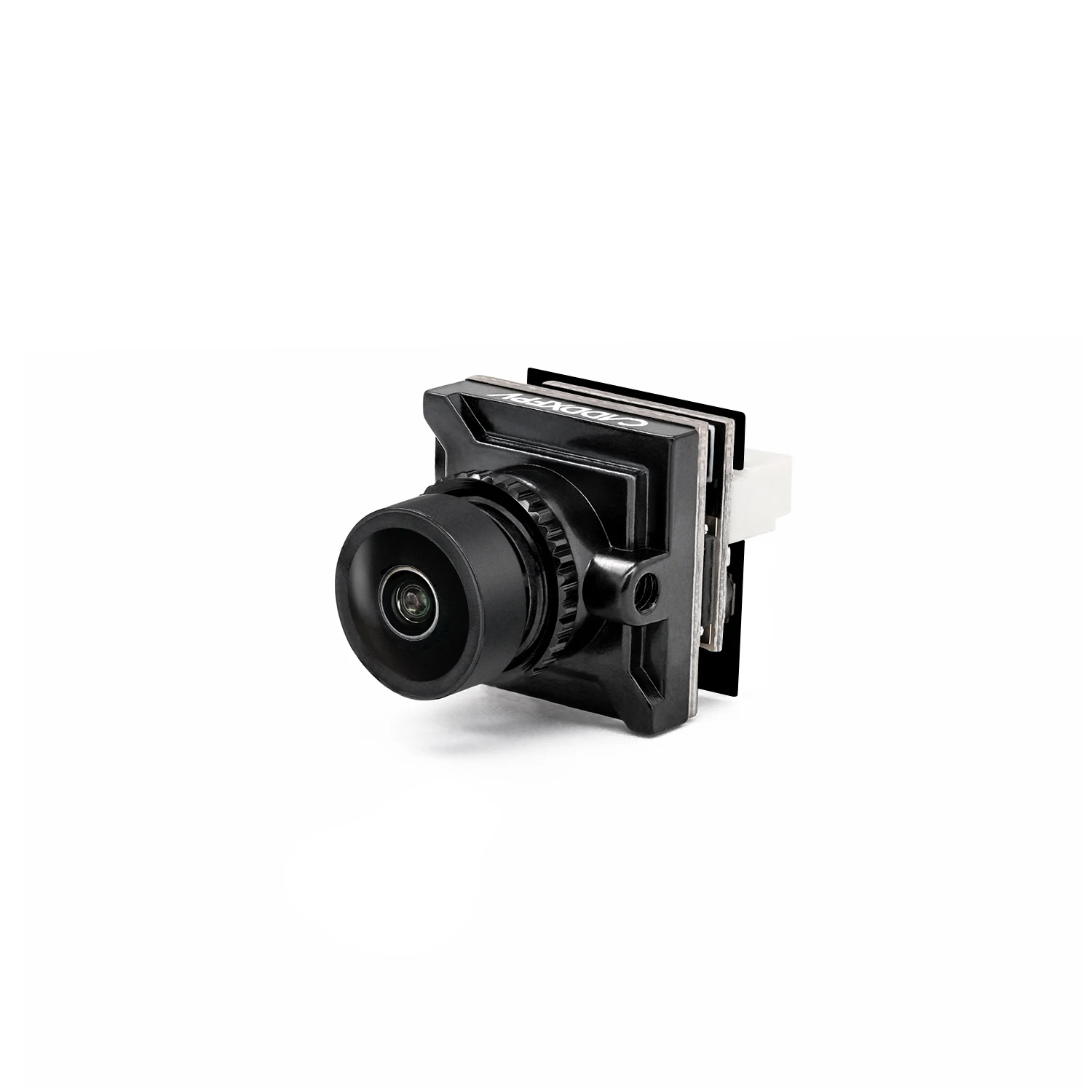 CADDX Baby Ratel 2 1200TVL FOV165 низкая задержка Starlight день и ночь Nano FPV камера 5 40 В для гоночных