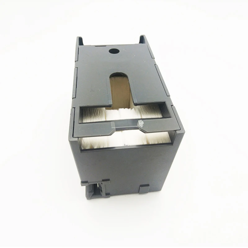 

Einkshop T6716 Ink Maintenance Box For Epson WF-C529R C579R M5299 M5799 C5710 C5790 C5290 C5210 ET-8700 Printer