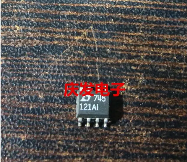 

Free Delivery.LT121AI