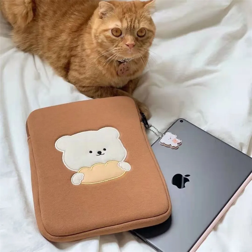 чехол для ipad air 4 чехол для планше