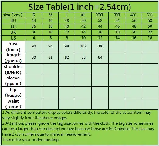 

Casual Loose Elegant Ruffles Solid O Neck Harajuku Short Sleeve Ladies Mini Party Robe Women Plus Size Summer Dress SJ6180R