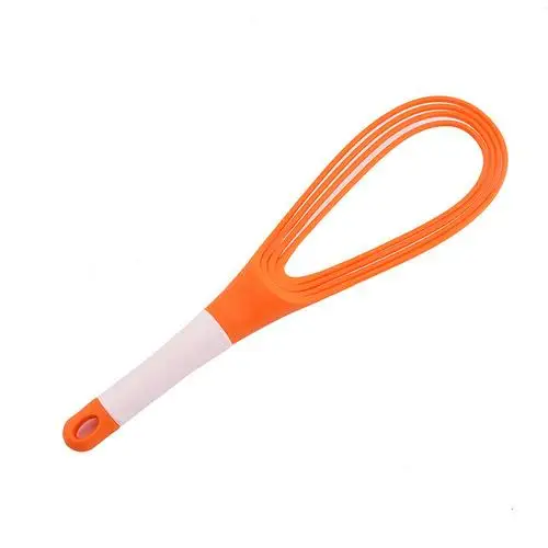 

Mini Egg Beater Mixer Manual Food Mixer 5 Speed Control Multi-function Food Processor Mini Electric Manual Cooking Tool