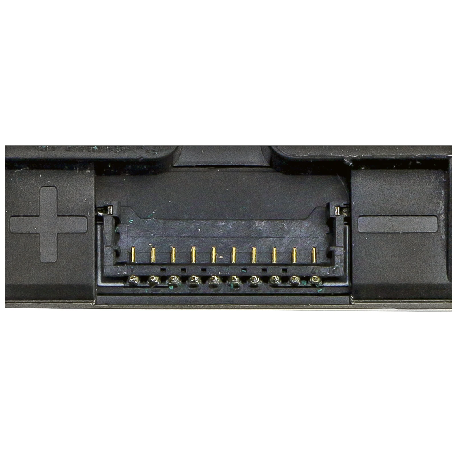 

Cameron Sino For DELL Inspiron 13 5301,Inspiron 14 5406 2-in-1,Latitude 15 3510 3450mAh / 38.81Wh