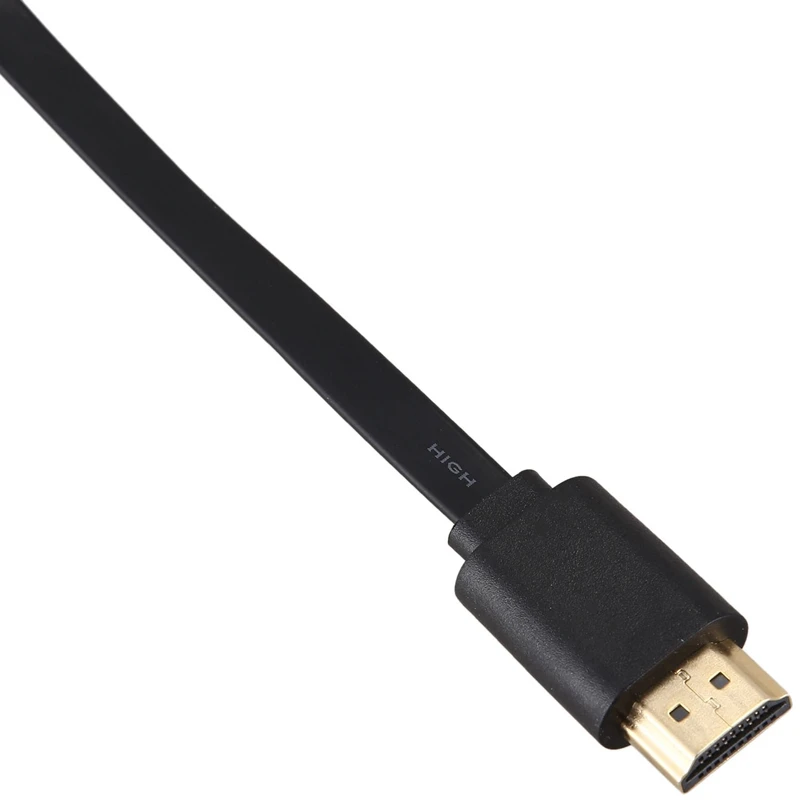 Кабель EXP GDC Beast HDMI Expresscard для внешней видеокарты ie ноутбука|Компьютерные кабели и