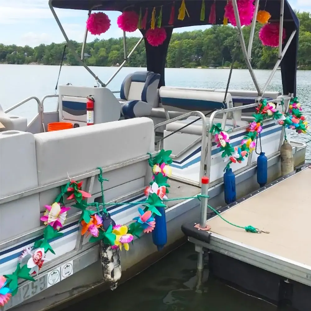 Искусственный цветок фотосессия 3 м фотографический баннер летний декор для