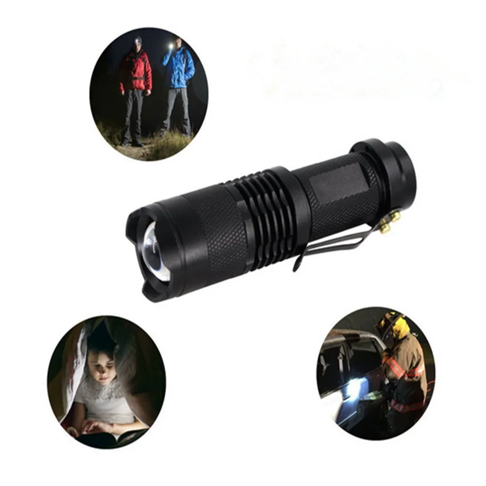 

13 In 1 Outdoor Camping Survival Gear Kit Set Travel Survival Tool Emergency Supplies Survival Gear Tactical First Aid Kit