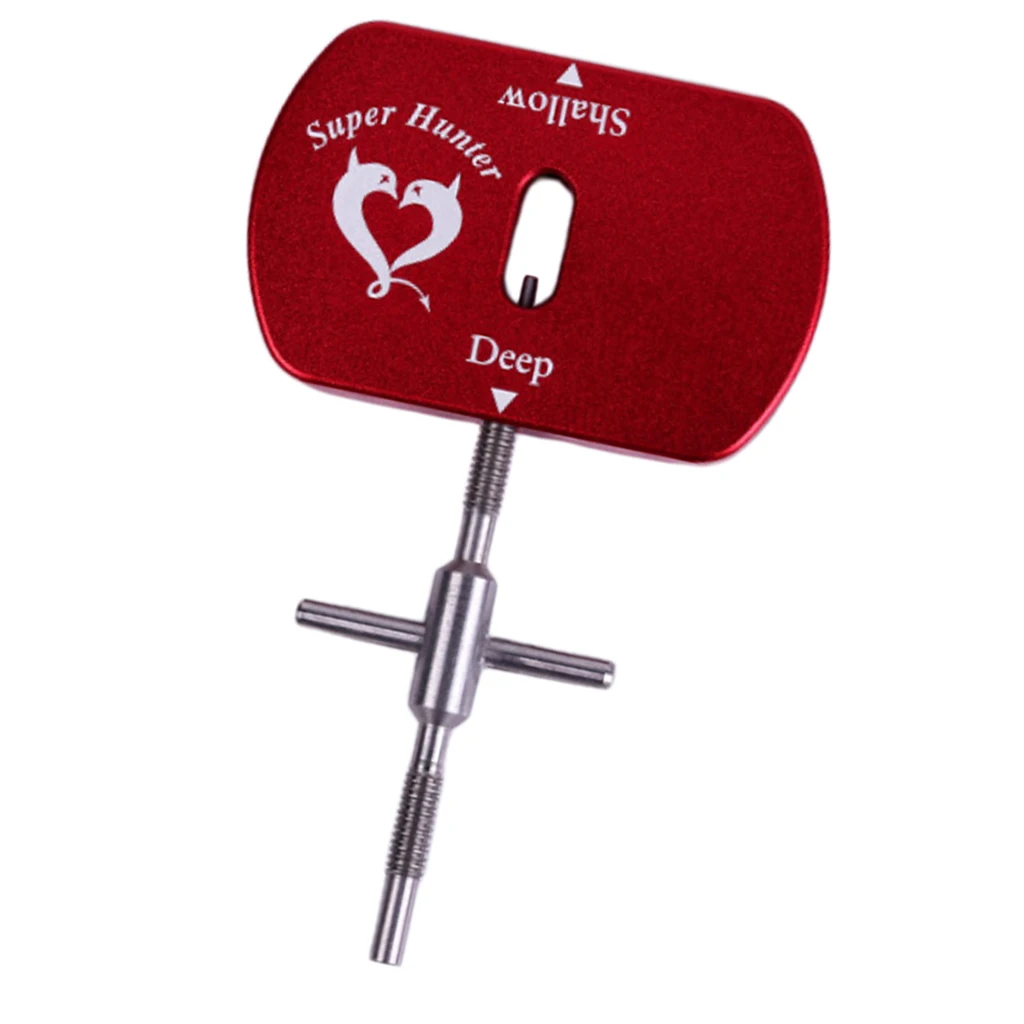 

Рыболовная катушка инструмент для обслуживания барабанная катушка разборка подшипника установка