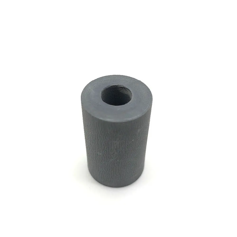 

50X Frame Assy Retard 43895001 Pickup Separation Roller for OKI Okidata MPS711 MPS4242 MPS5501 ES3032 ES4131 ES4140 ES4170 6410
