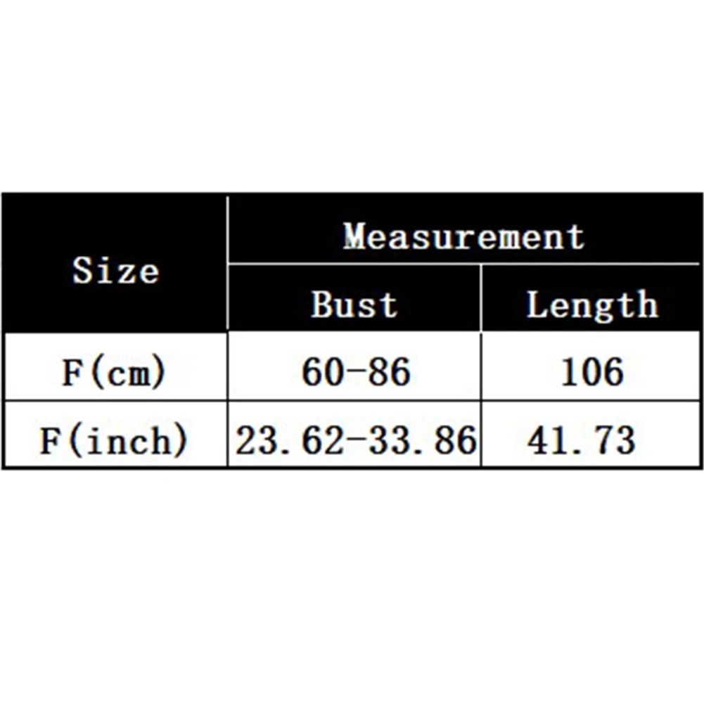 

2021 Summer Ladies Floral Pleated Tube Top Long Chiffon Dress Elegant High-Waisted A-LINE Puff Sleeve Dress Sweet Gentle Dress