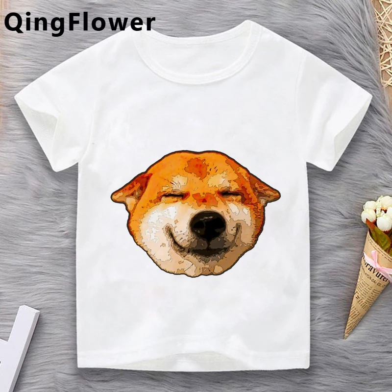 Косплей Shiba Лисья Секретная служба (Inu большой беспокоить Для маленьких мальчиков
