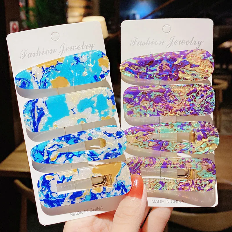 2 шт./компл. новое женское элегантное платье с разноцветным принтом