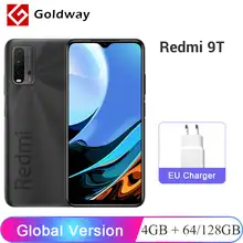 Xiaomi Redmi 9 4 64gb Aliexpress Xiaomi Redmi 9 4 64gb Aliexpress