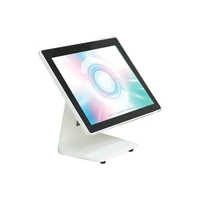 composxb 15 capacitive touch screen pos system for retailers pos machine cash register point of sales for bar restaurants