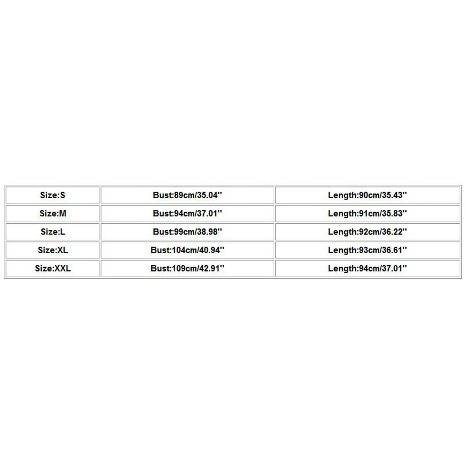 

Women Summer Dress Fashion Casual V-neck Print Suspender Open Backpack Dress Casual Dresses For Women Dames Kleding