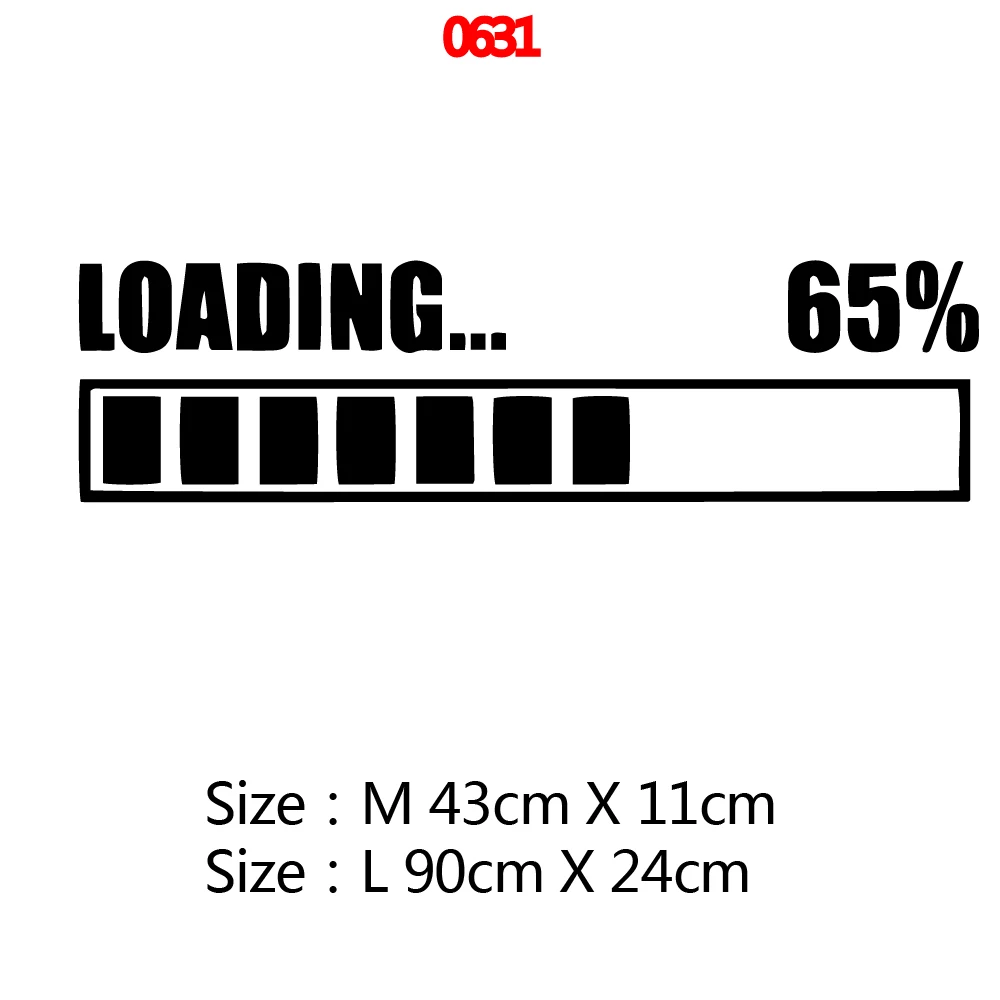 3D загрузка геймеров винилы наклейки на стену домашний декор фрески для детских