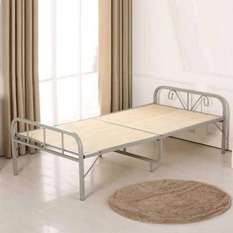

Mobilya Frame Meuble Maison Room Yatak Box Kids Modern Quarto Moderna Cama bedroom Furniture Mueble De Dormitorio Folding Bed