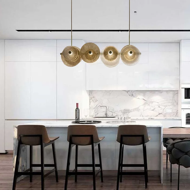 

modern led glass ball lustre pendente pendant light luminaire pendant lamp pendant lights living room bedroom