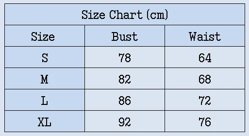 

Meihuida Summer Women Lace Floral Sleeveless Jumpsuit Ladies Patchwork Black Evening Party Long Playsuit Slim Soft Elegant Wear