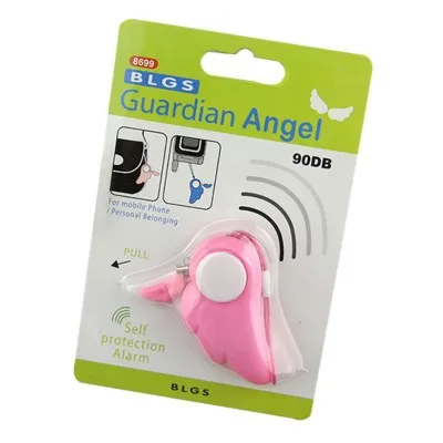 10шт самооборона самозащита для самообороны волк и самазащита self defense оборона