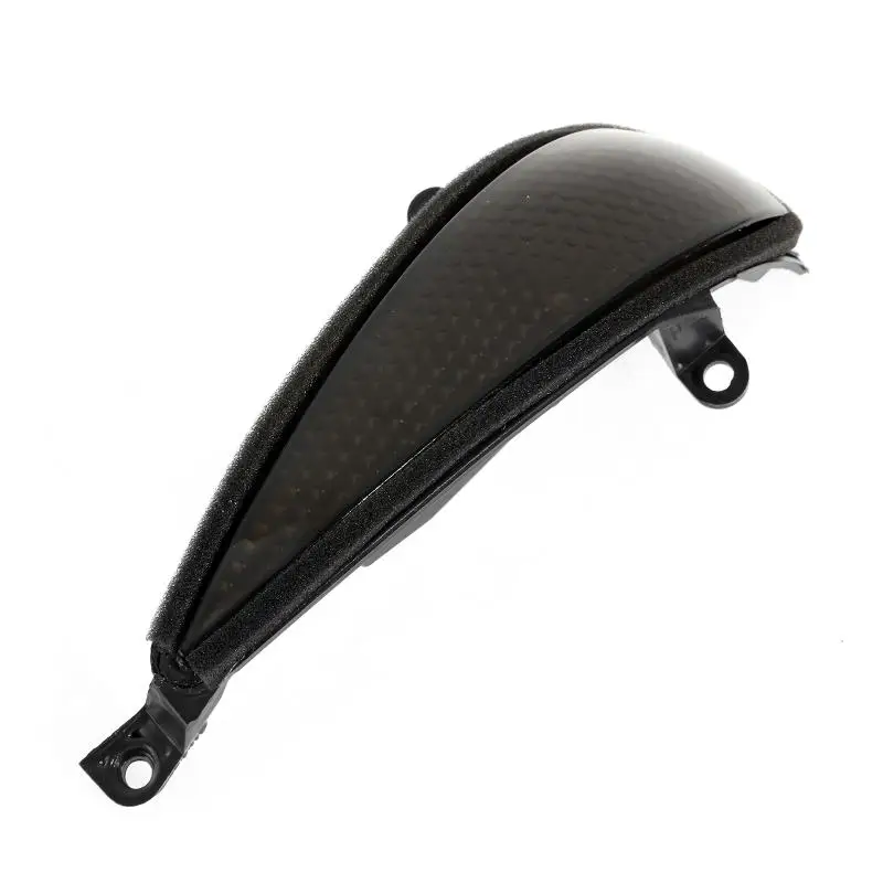 Указатели поворота на зеркало автомобиля боковые фонари заднего хода