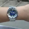 Изображение товара 1