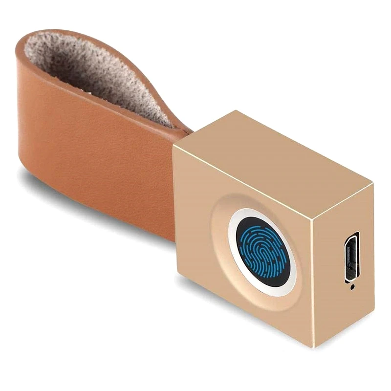 Замок для отпечатков пальцев аппаратная ручка замок безопасности детей умный