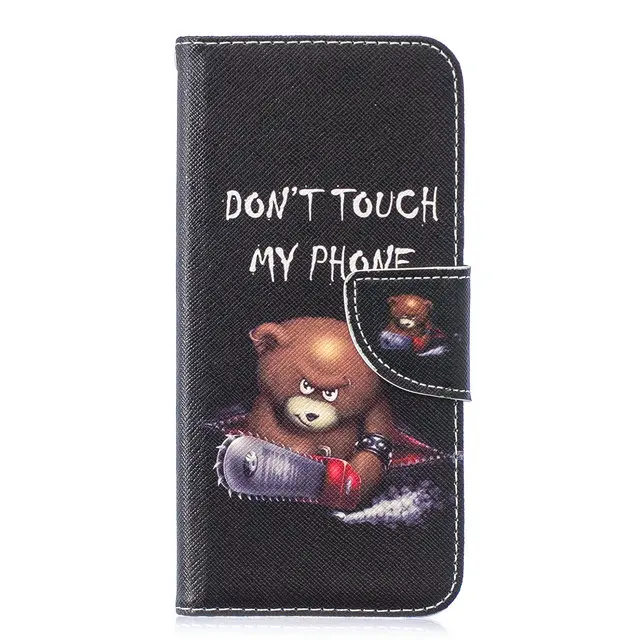9 Для huawei P30 чехол откидная крышка Funda huawei P30 Pro Чехол милый кошелек-держатель телефона для huawei P30 Lite чехол P 30 P30Pro P30Lite - Цвет: 9
