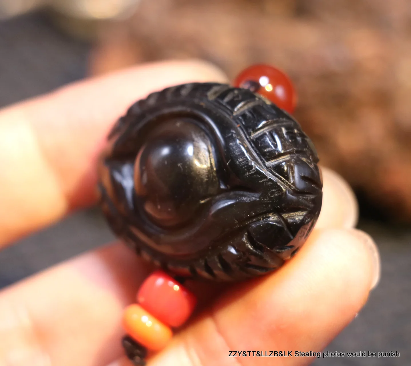 Энергетический Тибетский ритуал удачи OM слова Небесный Глаз козий глаз большой