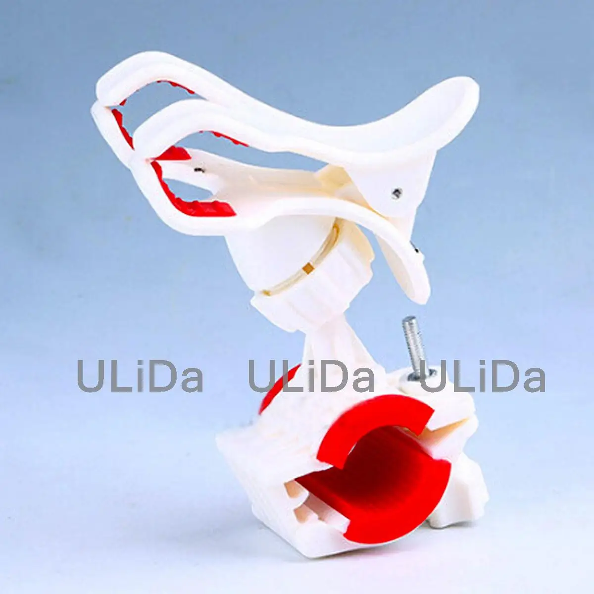 Держатель для смартфона/держатель мобильного устройства Feiyu G4/Zhiyun Z1 Pround G4 Ultra 3