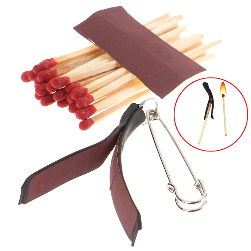 Подсветка для фокусов с тремя зажимами|Волшебные фокусы| |