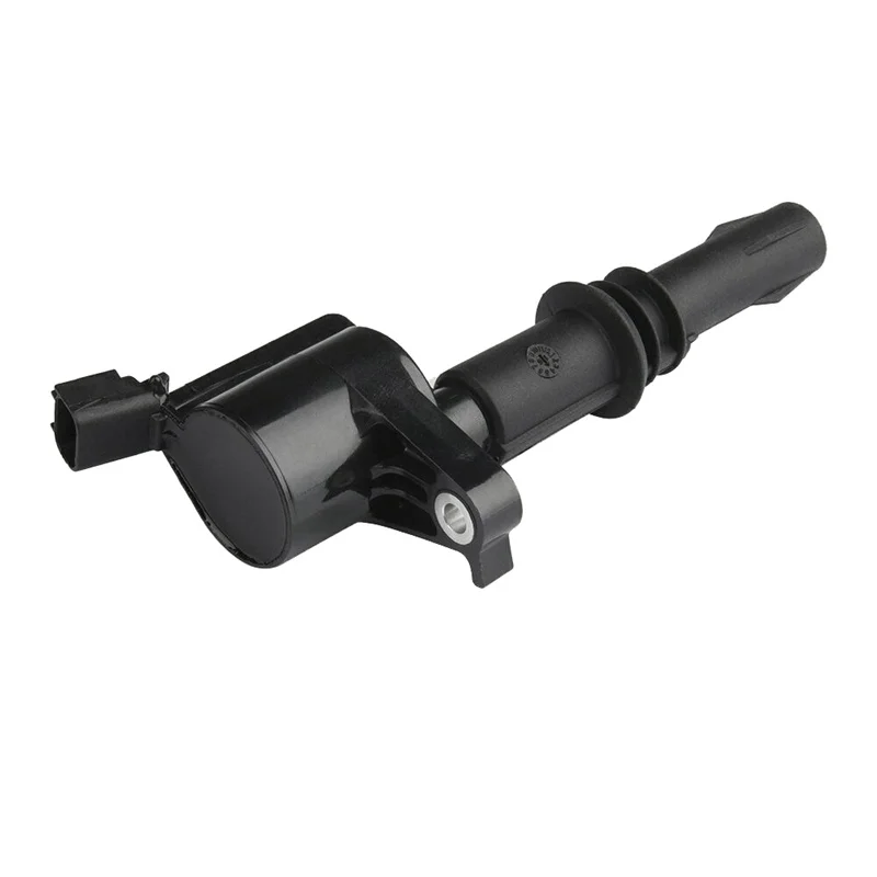 

8X Ignition Coils Pack For d 2004 2005 2006 2007 2008 F-150 Explorer Mustang 4.6/5.4L V8 DG511 3L3Z-12029-BA