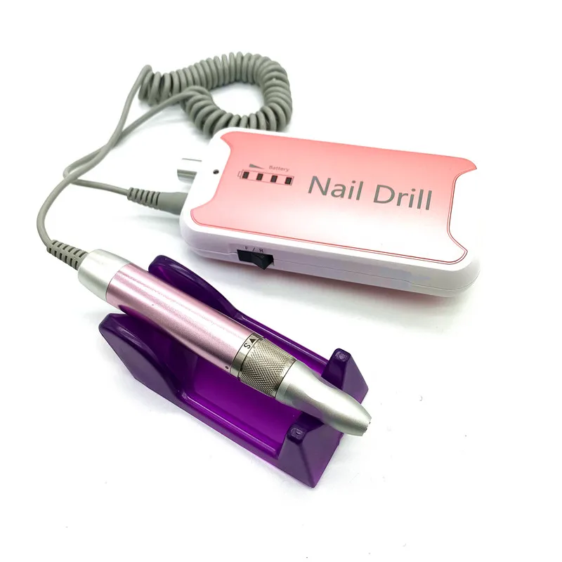 

hair implantation machine hair transplant handpiece surgery hair implant