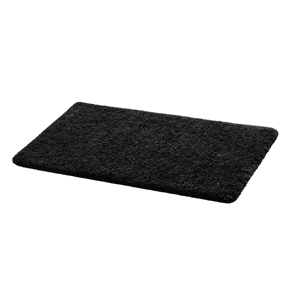 Коврик SHAHINTEX MICROFIBER 80*120 см | Дом и сад