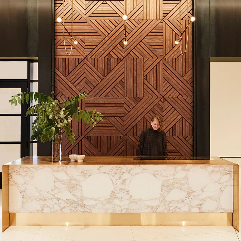 구매 포스트 모던 미니멀리스트 샹들리에 개성 크리 에이 티브 아트 디자인 레스토랑 로비 바 단철 샹들리에 구매 포스트 모던 미니멀리스트 샹들리에 개성 크리 에이 티브 아트 디자인 레스토랑 로비 바 단철 샹들리에