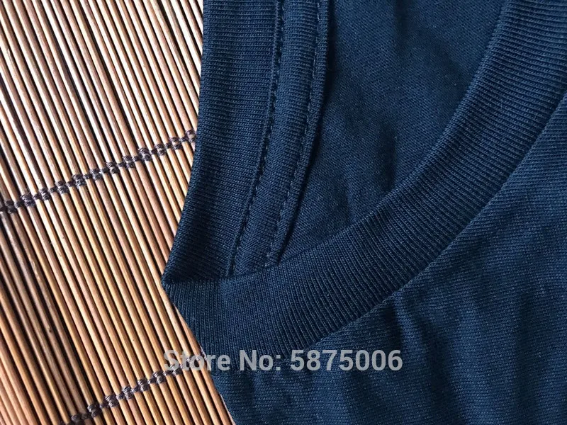 Мужская хлопковая футболка с коротким рукавом Persona 5 Joker Amamiya Ren | одежда