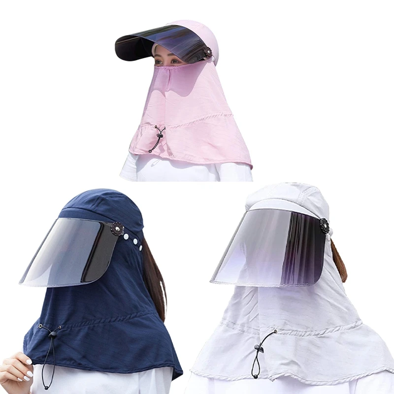 Защита от ультрафиолетовых лучей тумана защита солнца уличная