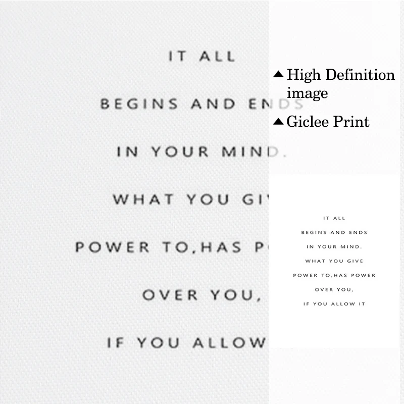 

Forest Mountain Lake Famous Scenery Print Poster Nordic Nature Landscape Canvas Art Home Decoration Painting Wall Picture