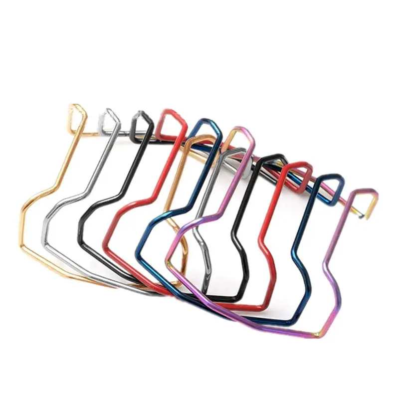 Защитный бампер из стальной проволоки для часов G Shock DW/GW 5600/5000/5035