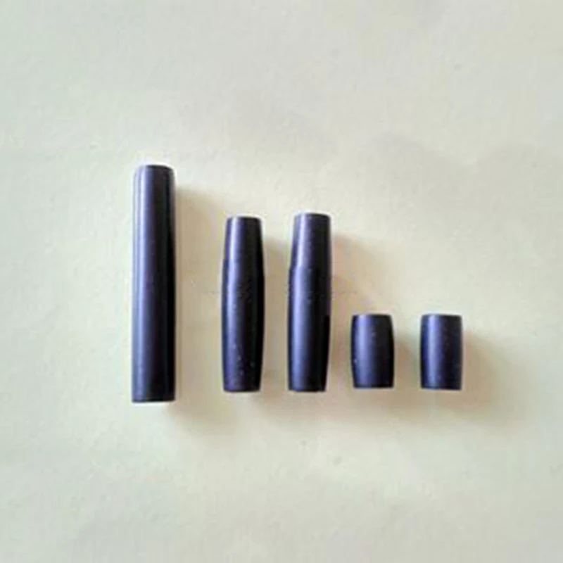 Музыкальный инструмент саксофон бакелитовый вал подъемный альт суб высокие