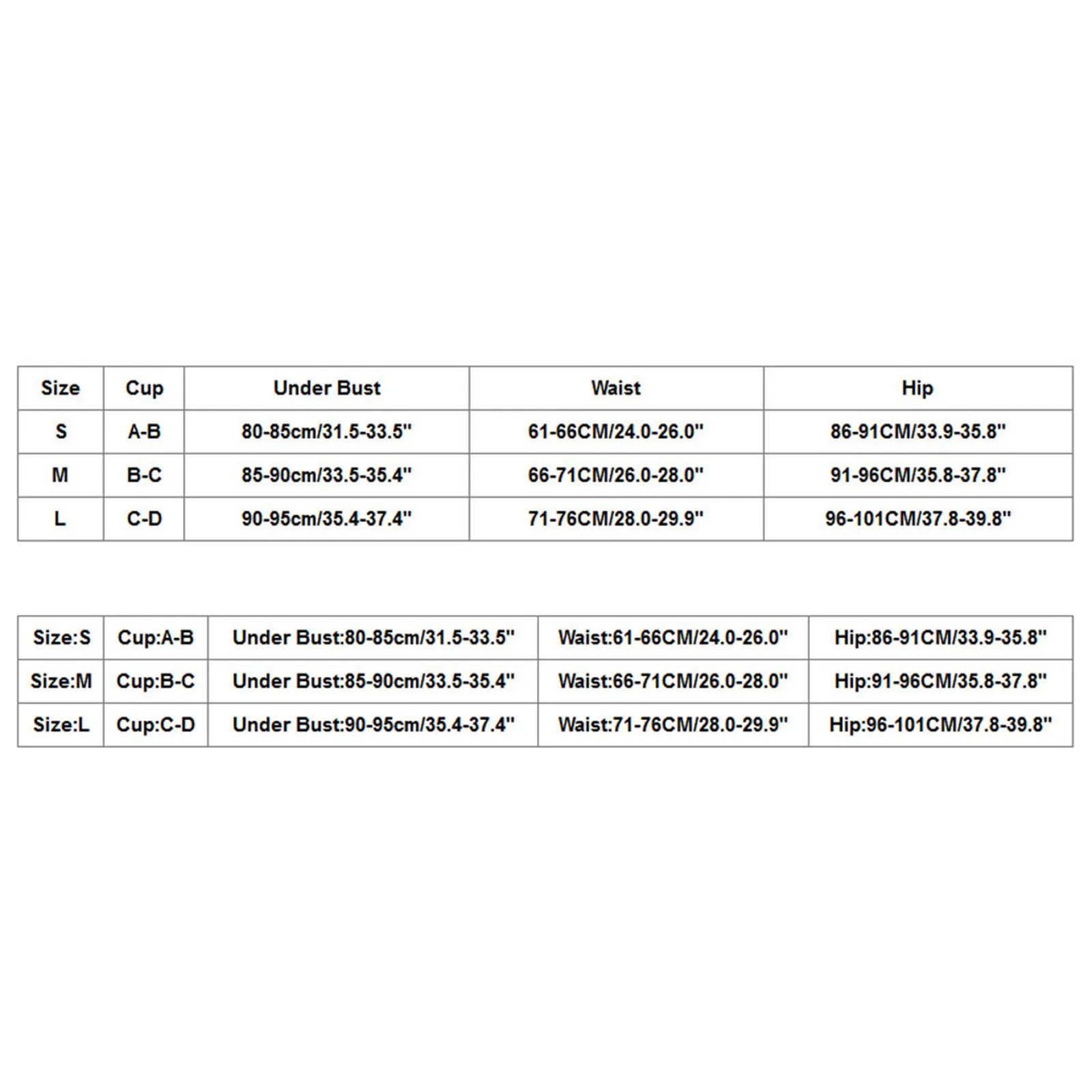 

Women Fashion Sexy Solid Color Bandage Wrapped Chest Bikini Set One Piece With Chest Pad Push-Up Swimming Swimsuit baador mujer