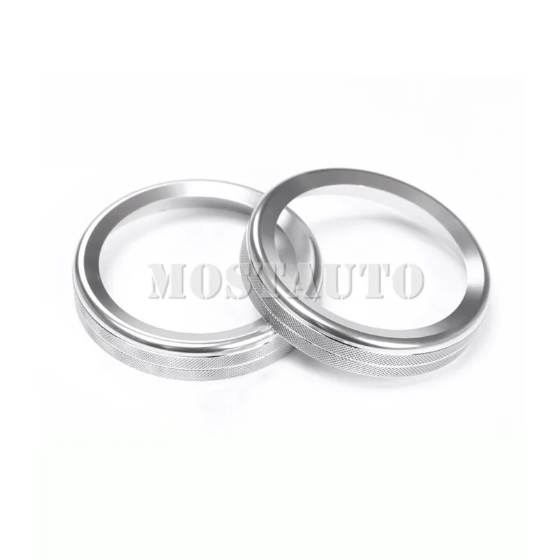 Задняя крышка для кондиционера Land Rover Range Sport L405 Vogue 2018 2021