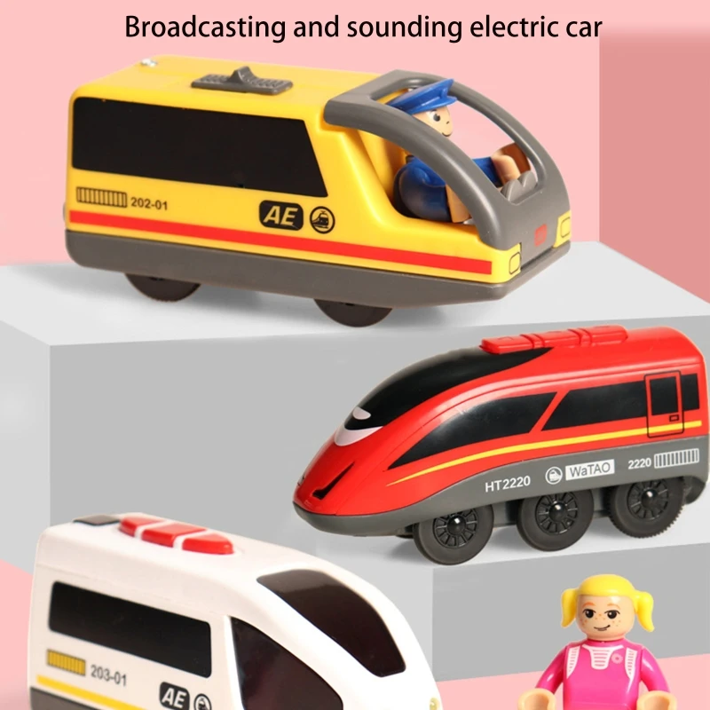 

Зарядка Дрифт мощный двигатель поезд Новинка поезд музыкальсветильник модель поезда